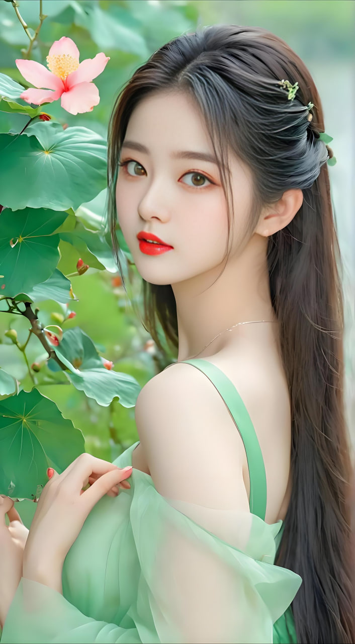 娛樂圈內(nèi)幕