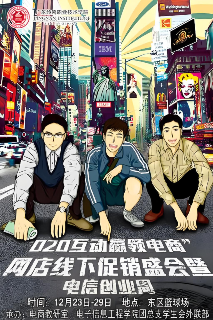 甜蜜戀愛