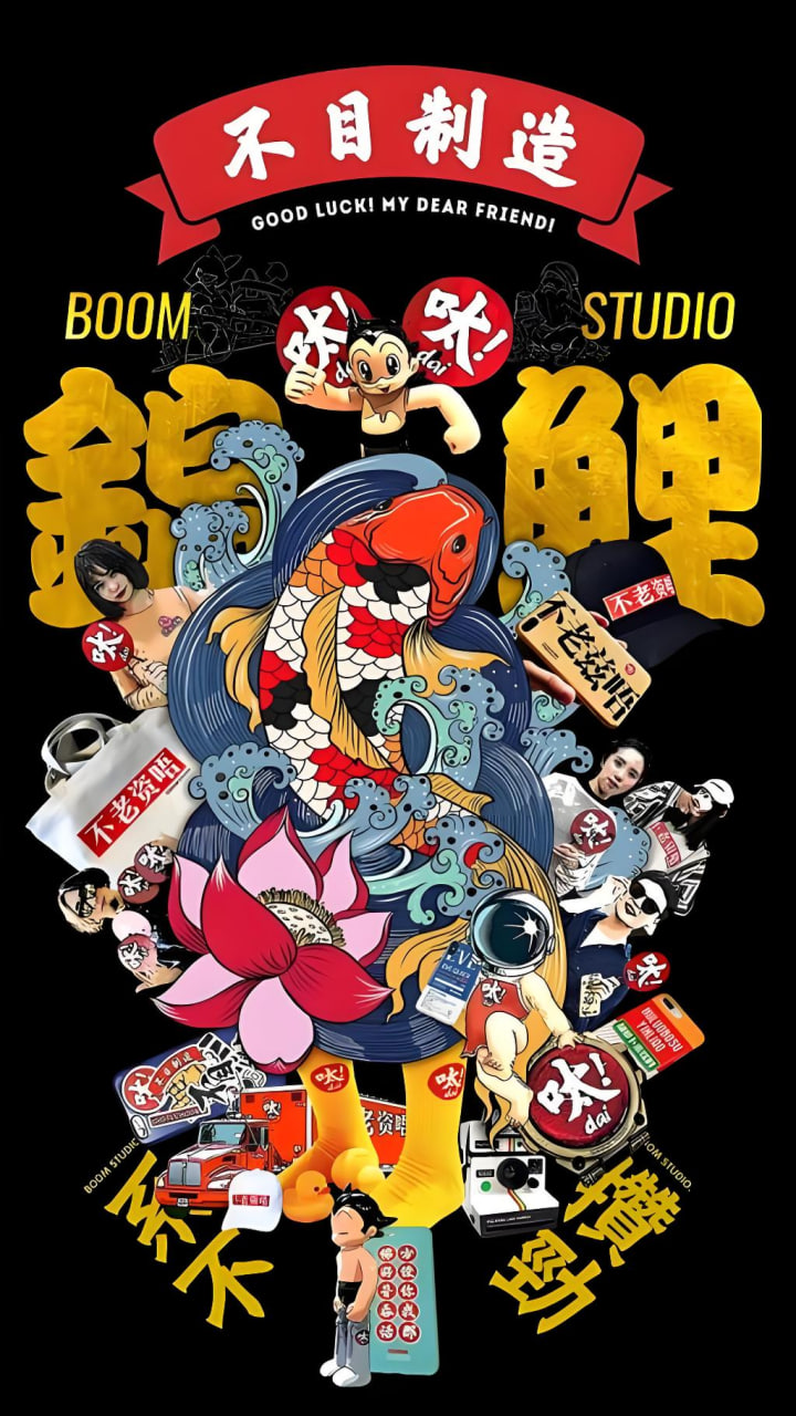 戰神歸來