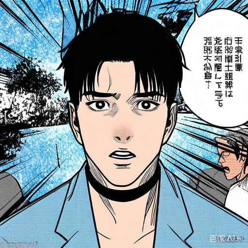 掃碼下載