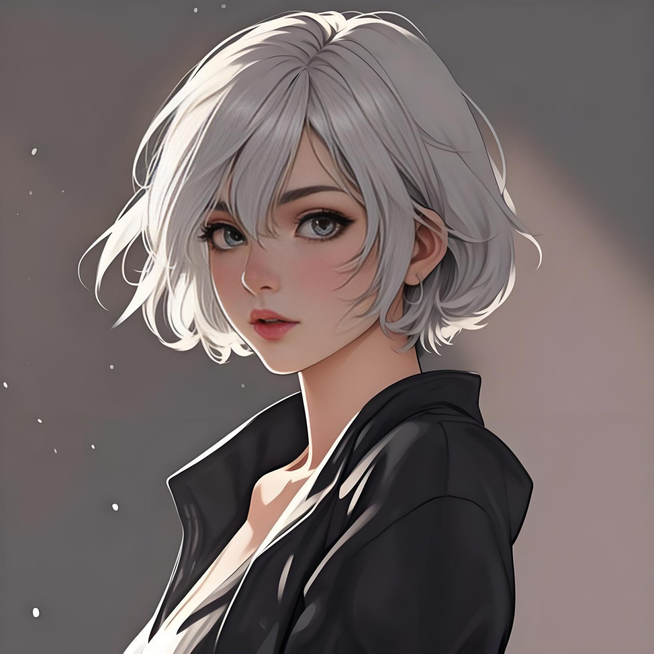 龍族英雄
