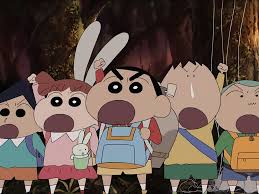 全職獵人2011版