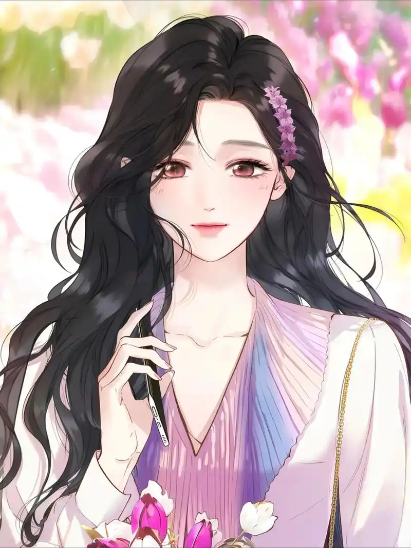 斗破蒼穹