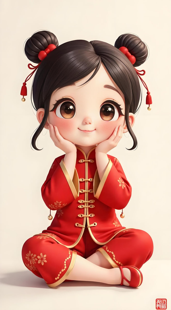 甜蜜戀愛