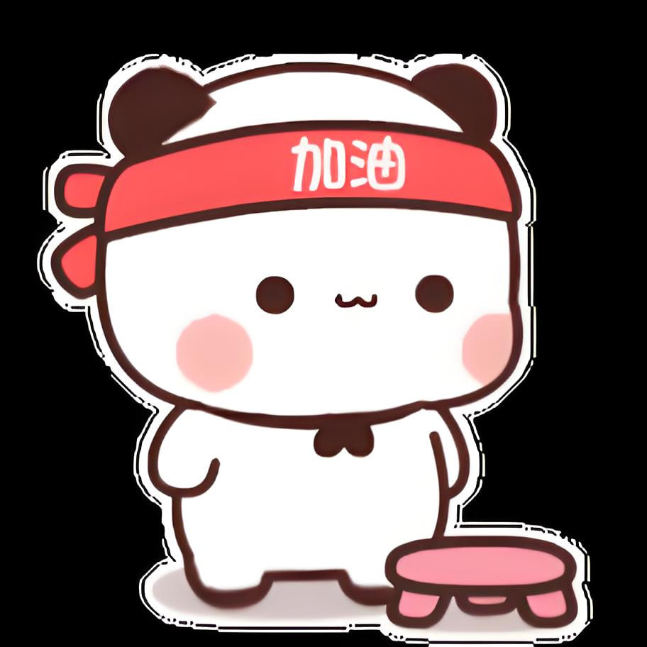 仙途