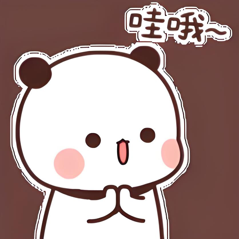 總裁的契約妻