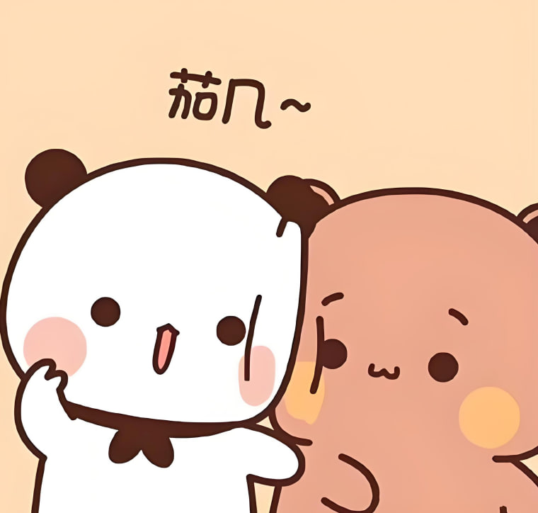 神魔志