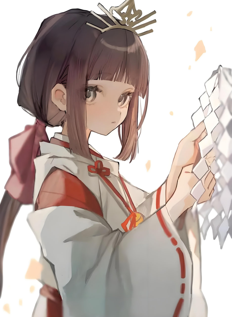 用戶頭像