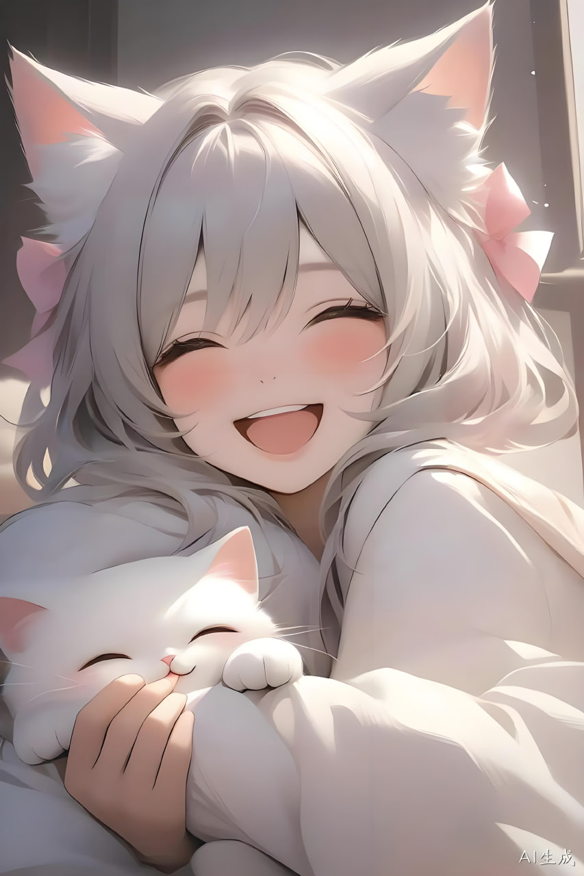 異界修仙