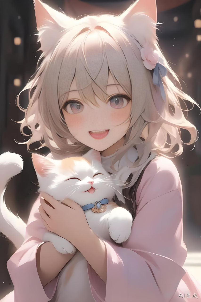 星辰戀曲