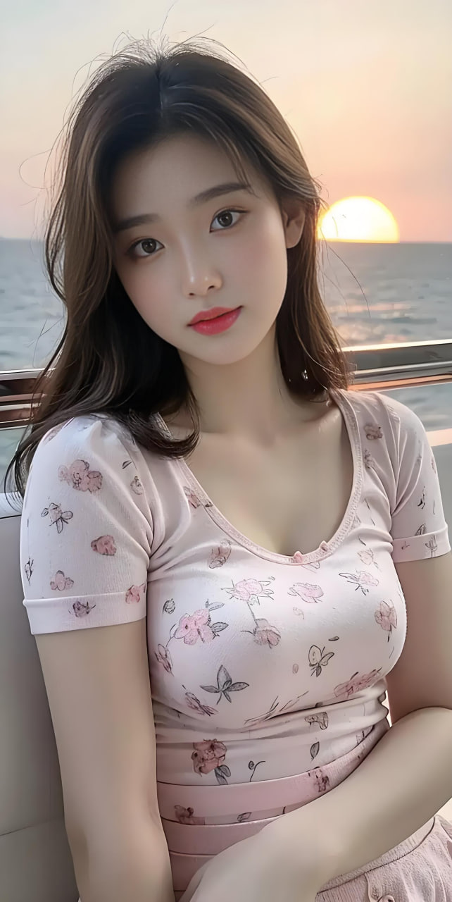 八一電影制片廠新作