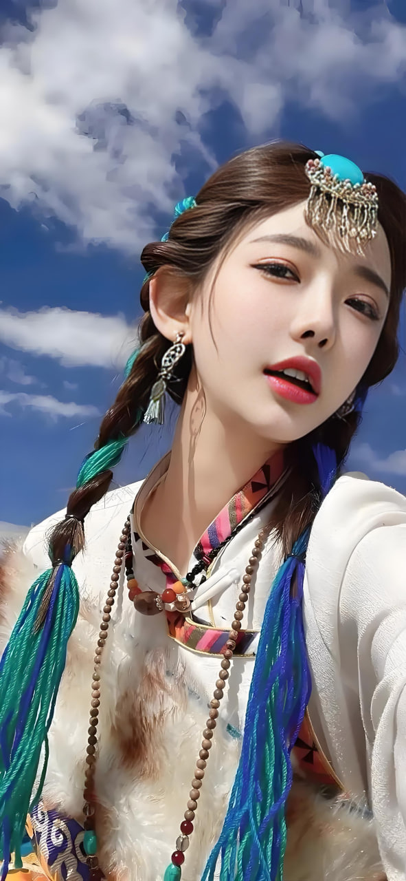 八一電影制片廠歷史照片