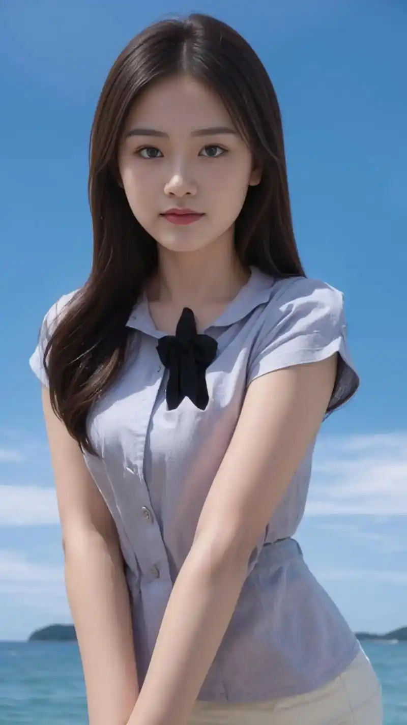 經典回顧