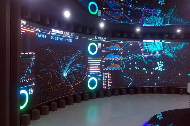 模范家族