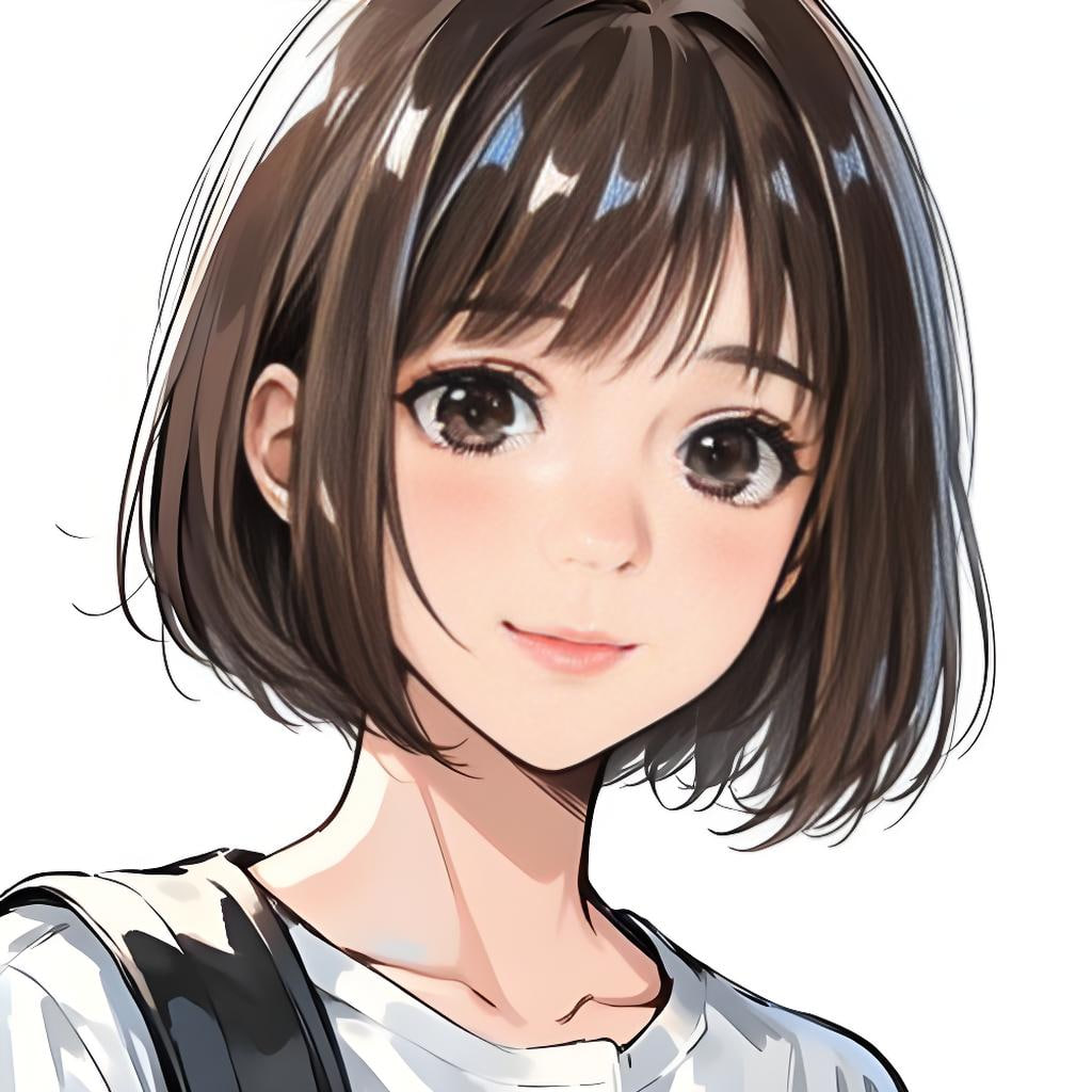 最新漫畫作品1