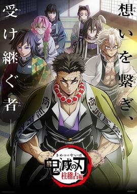 最新視頻內容