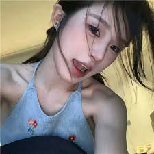 關于抖陰平臺