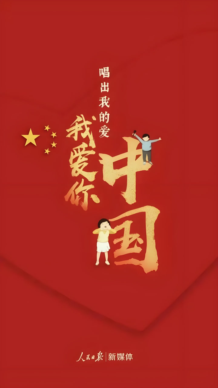 專題1