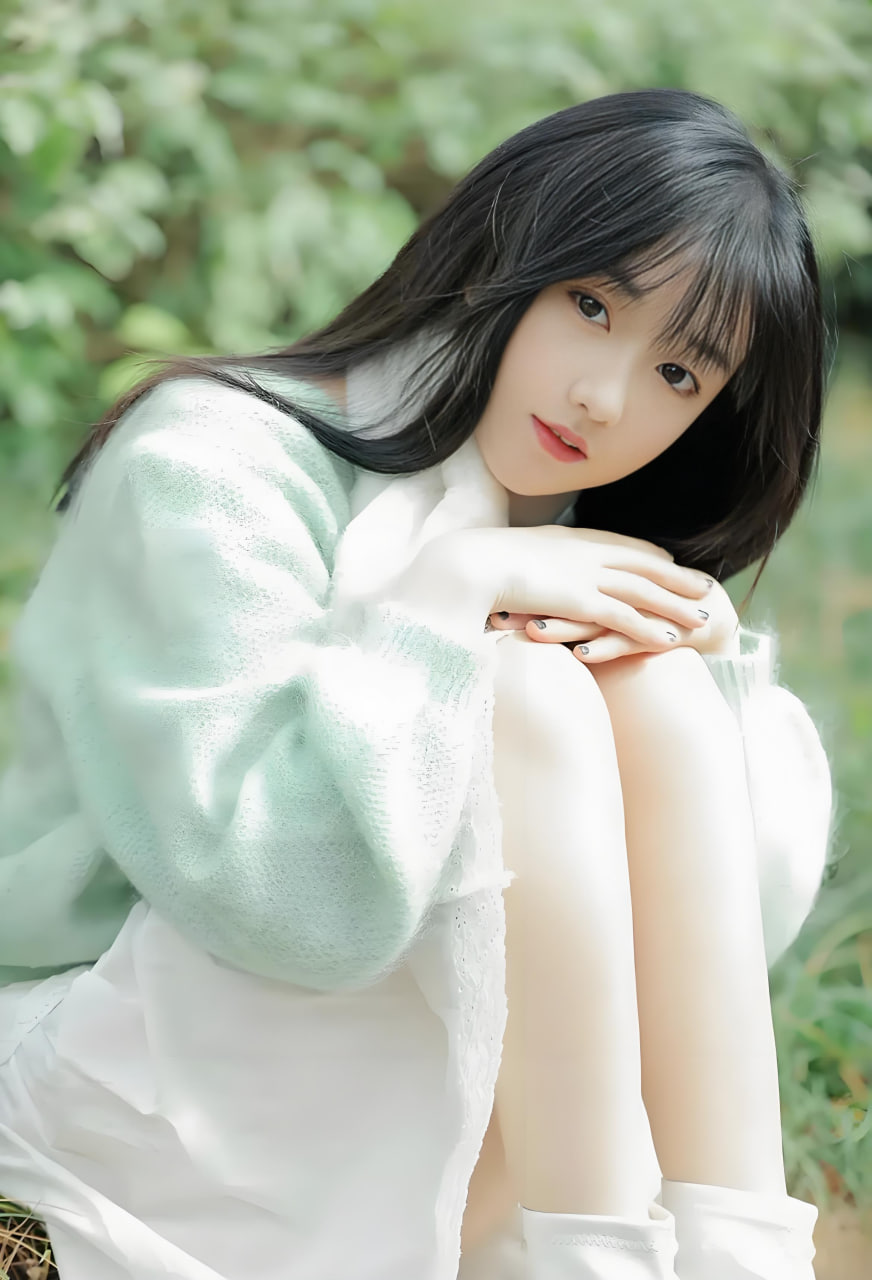 春熙路