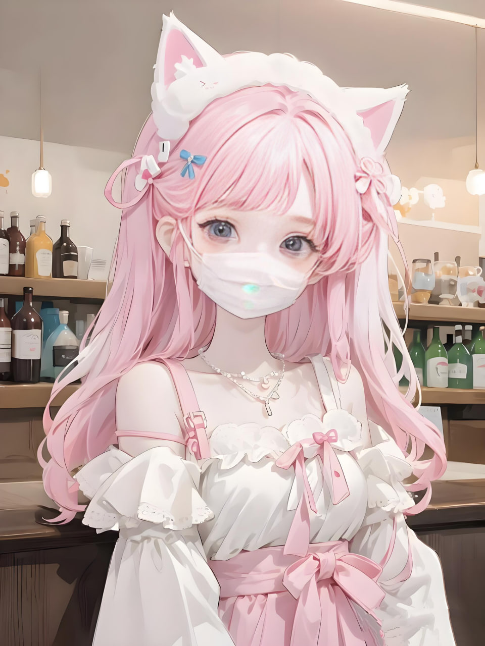 新作榜漫畫4