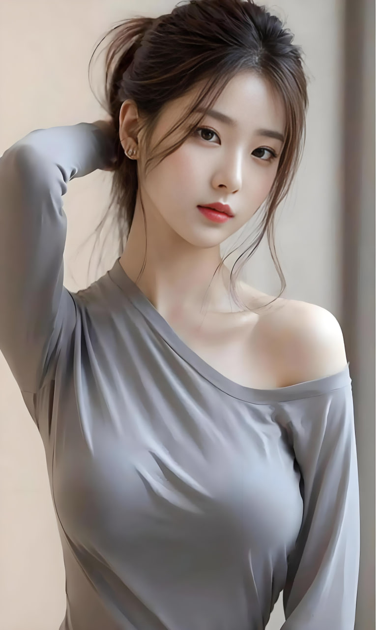 綜藝節目7