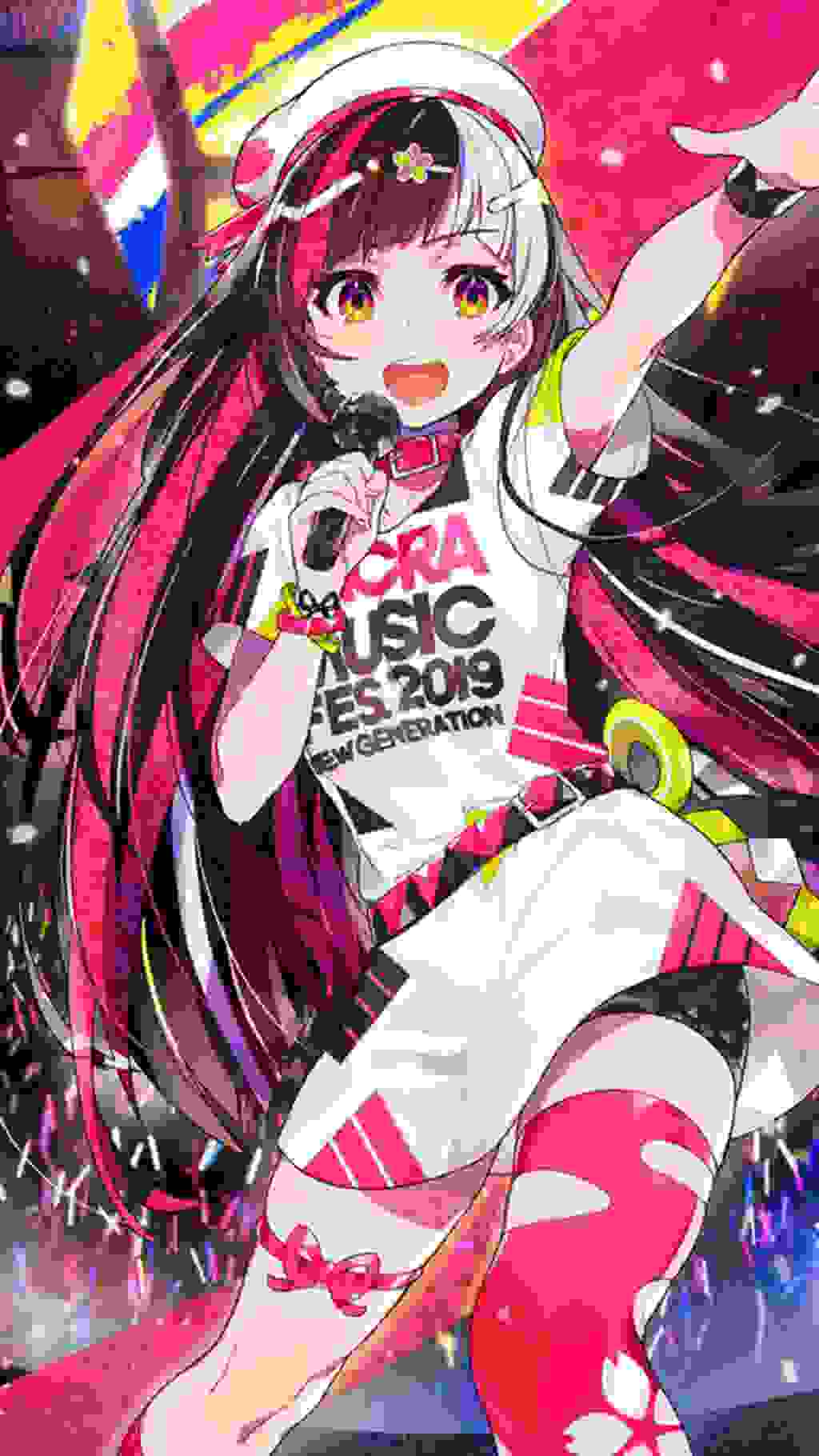 韓漫作品3