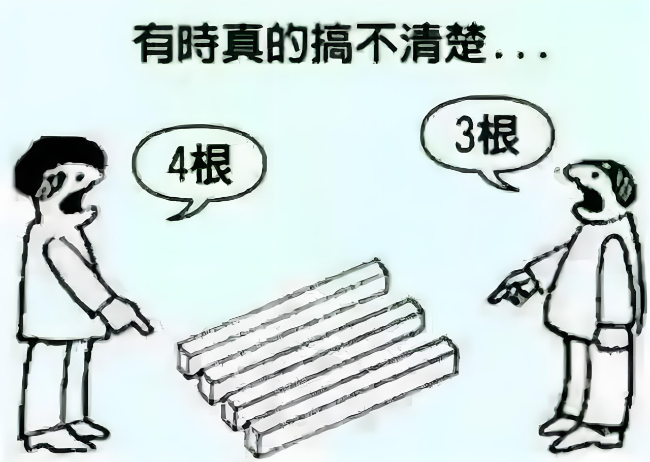 韓漫作品4