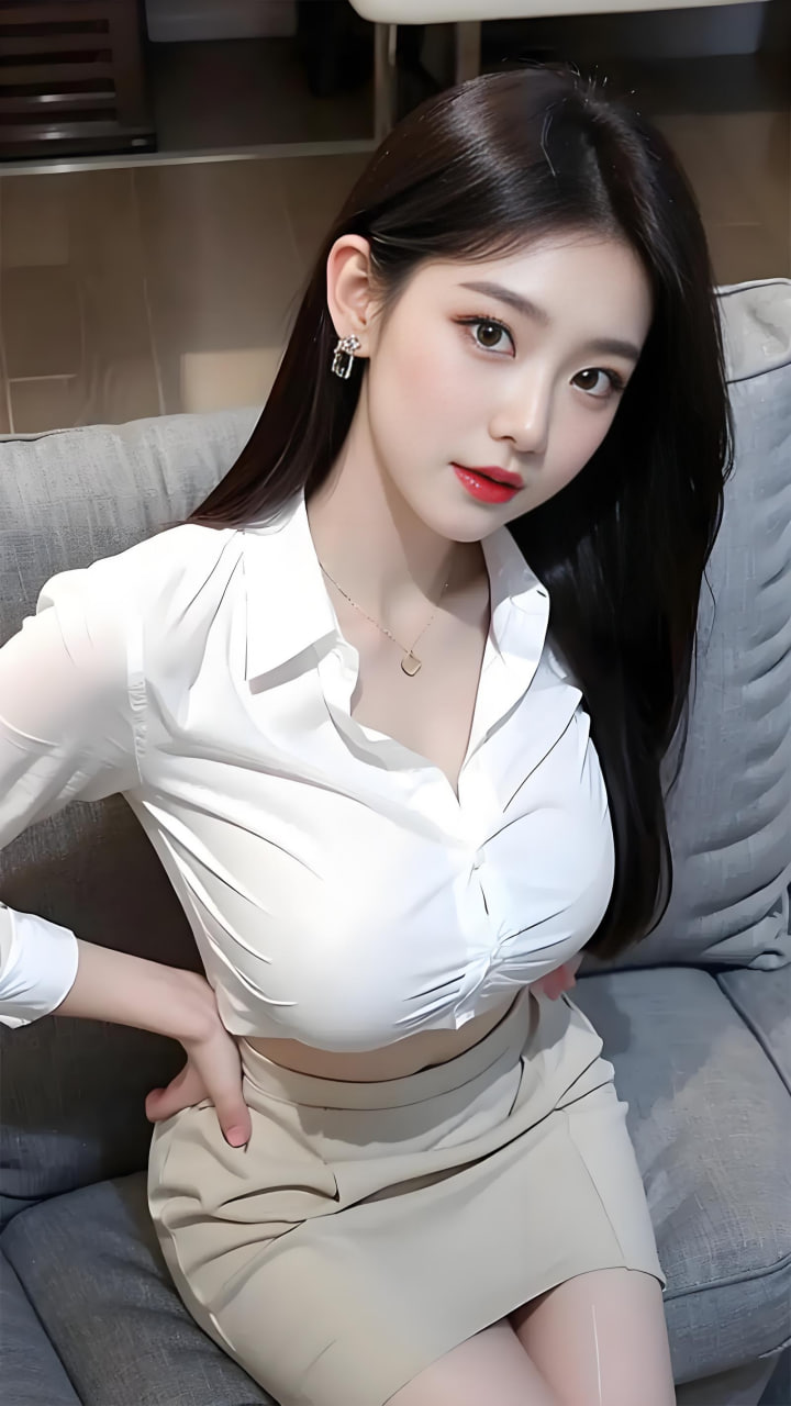 都挺好