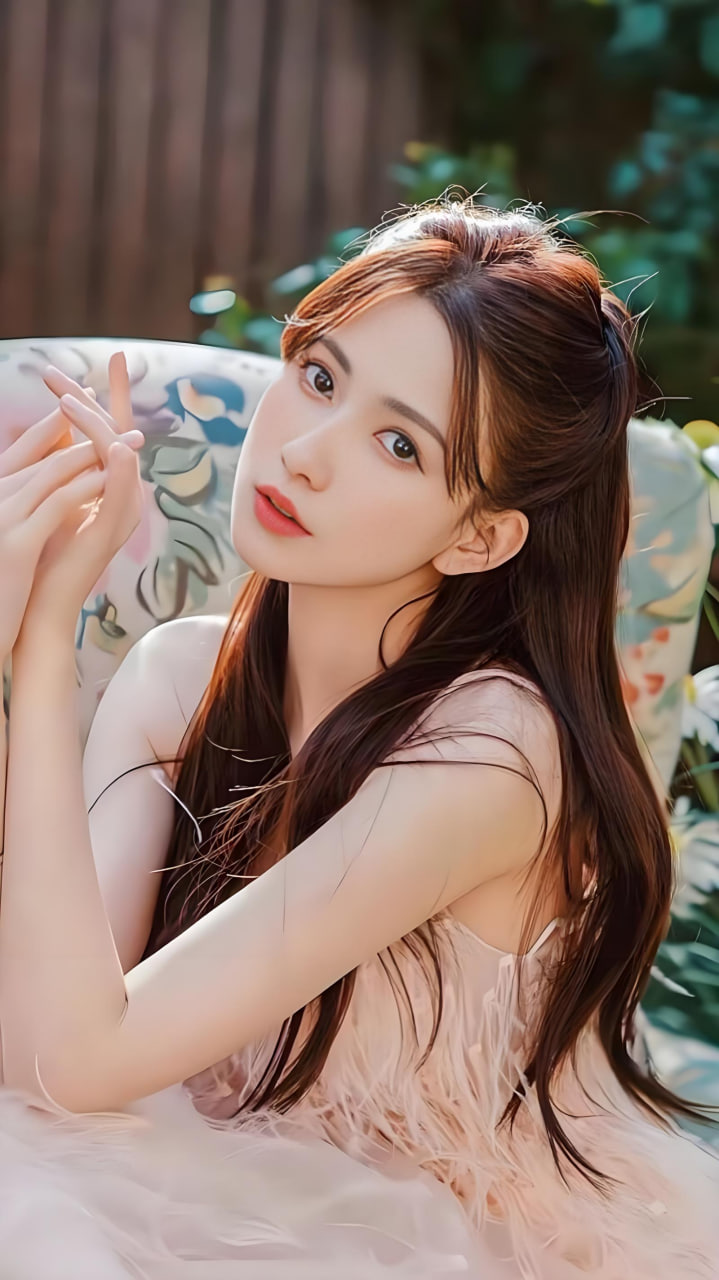 愛情片