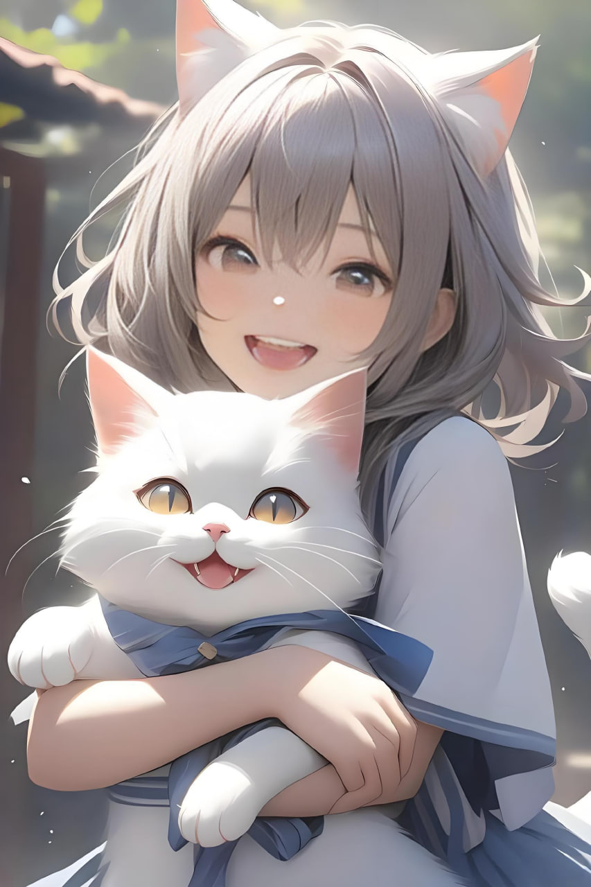 經典漫畫
