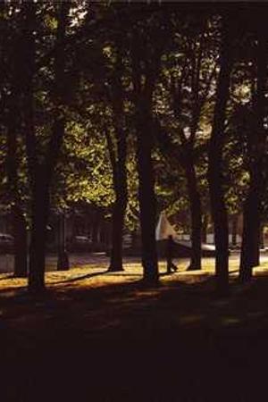 全國青少年科技創新大賽