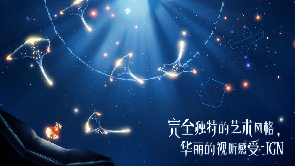 我的事說(shuō)來(lái)話長(zhǎng)