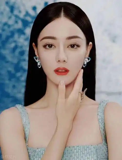 經典電影4
