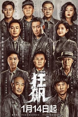 用戶頭像