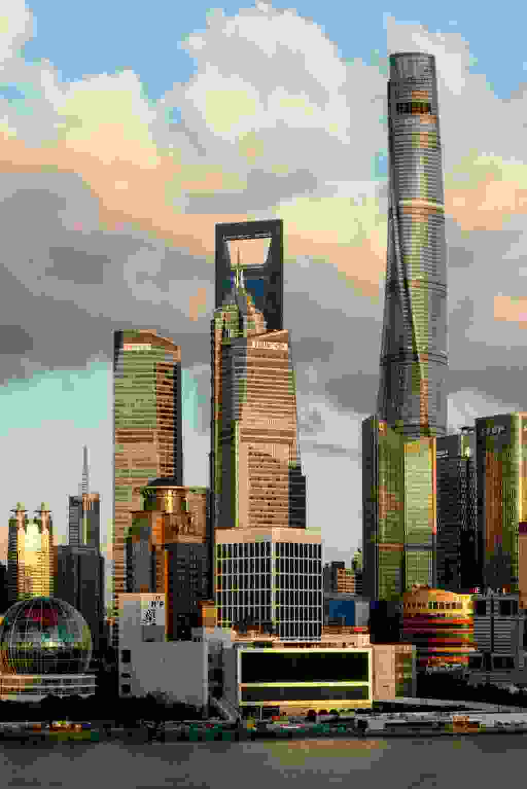排行榜漫畫3