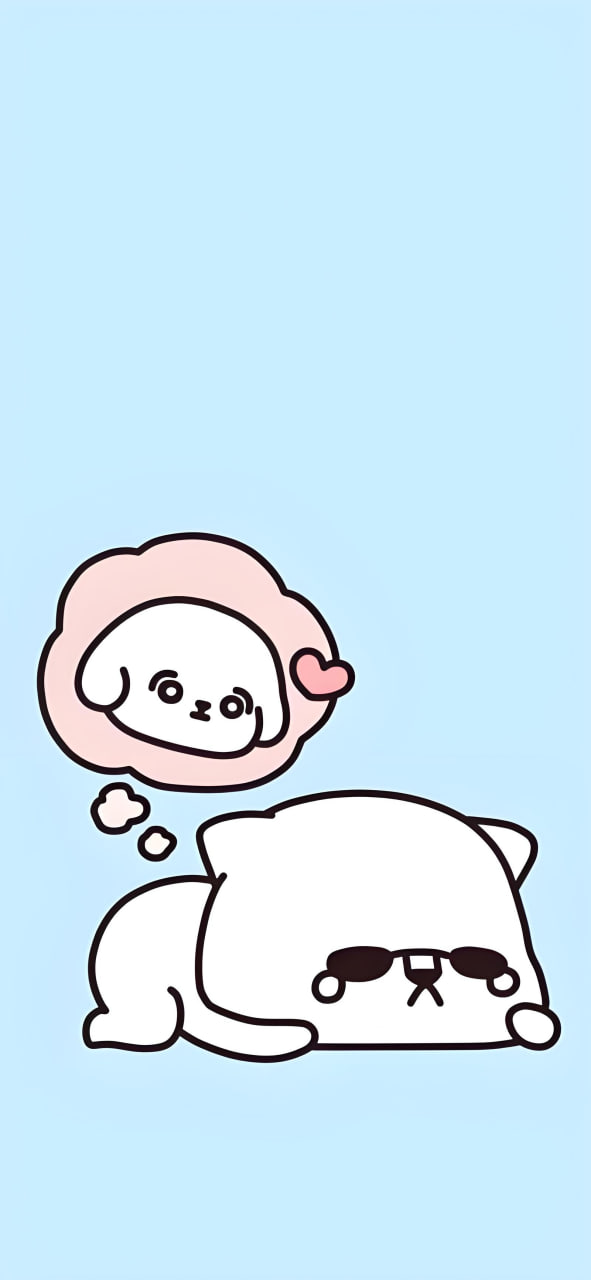 最新更新4