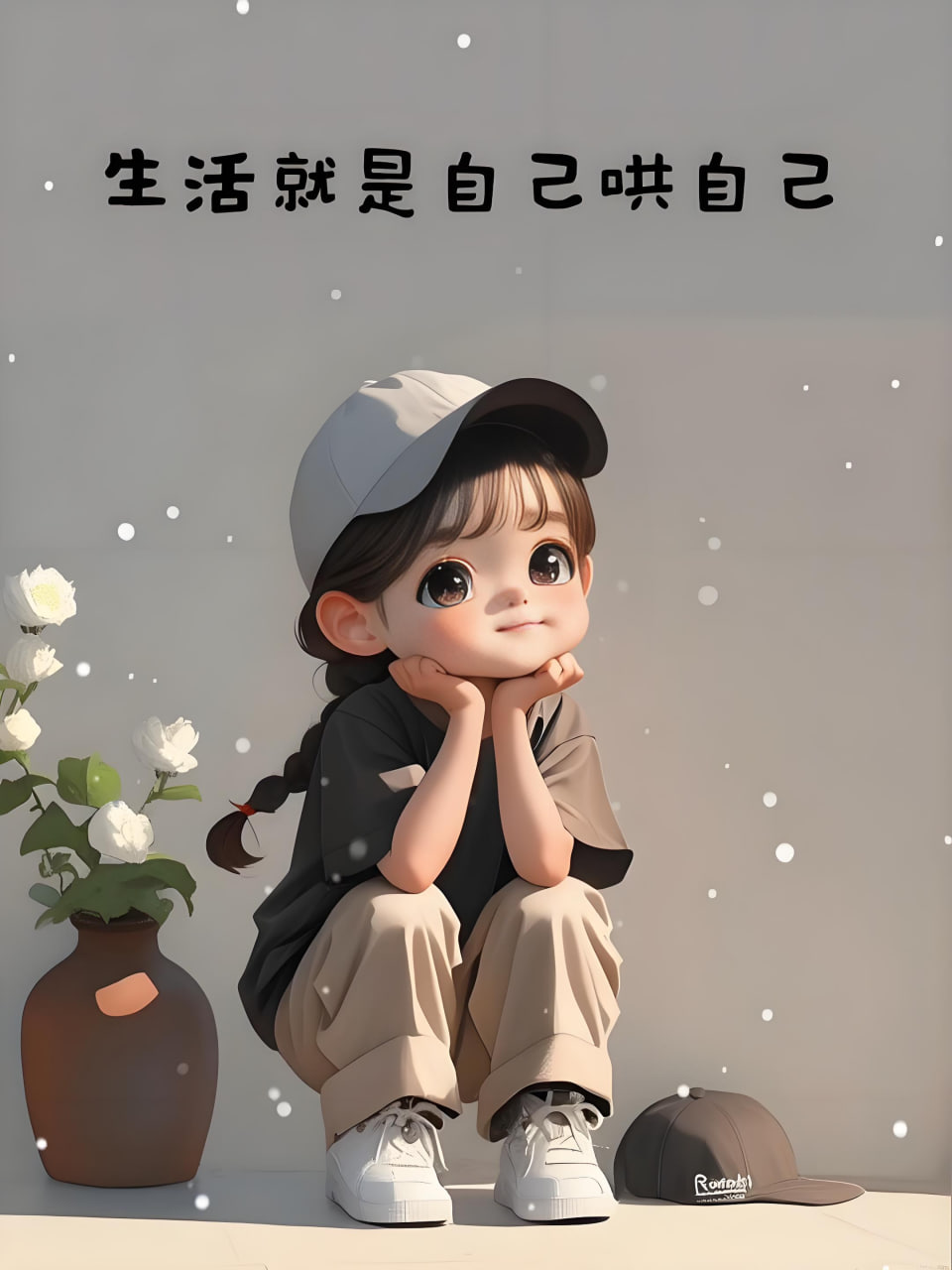 少年漫畫2