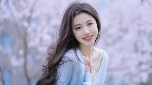 行業劇的魅力